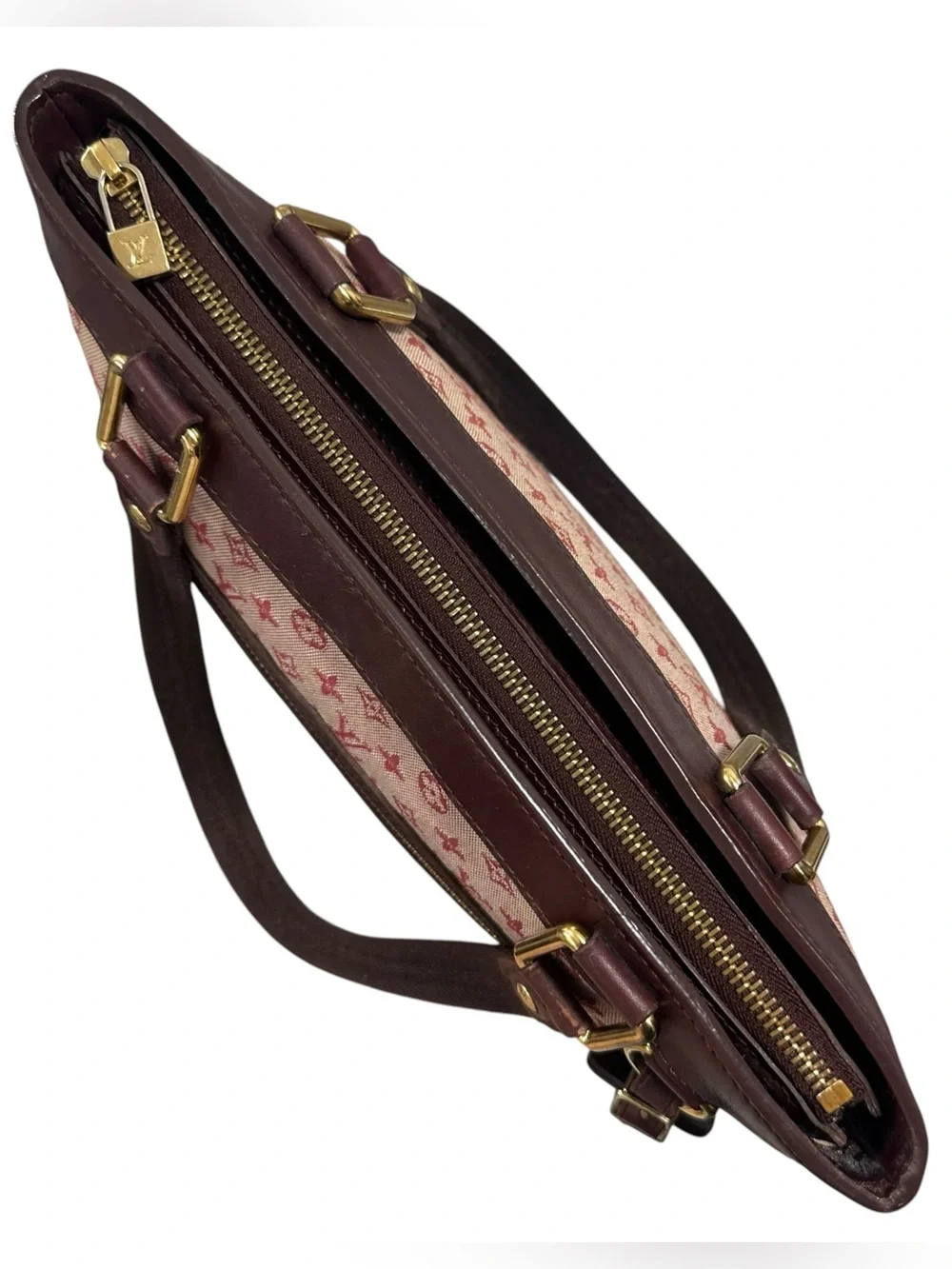 Louis Vuitton louis vuitton